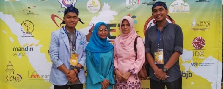 header image article