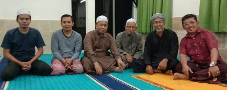 header image article