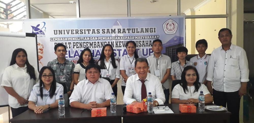 header image article