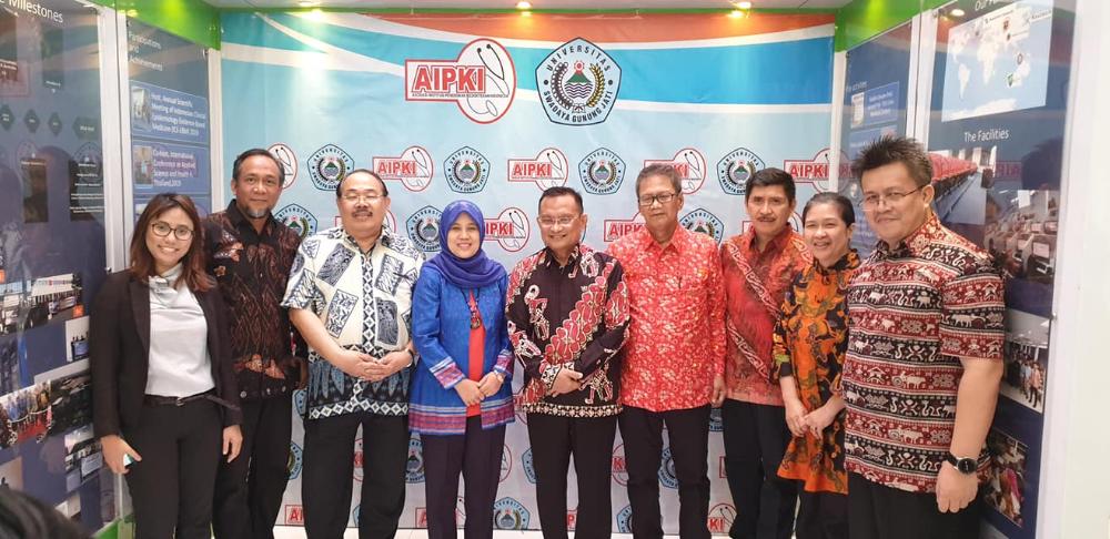 header image article