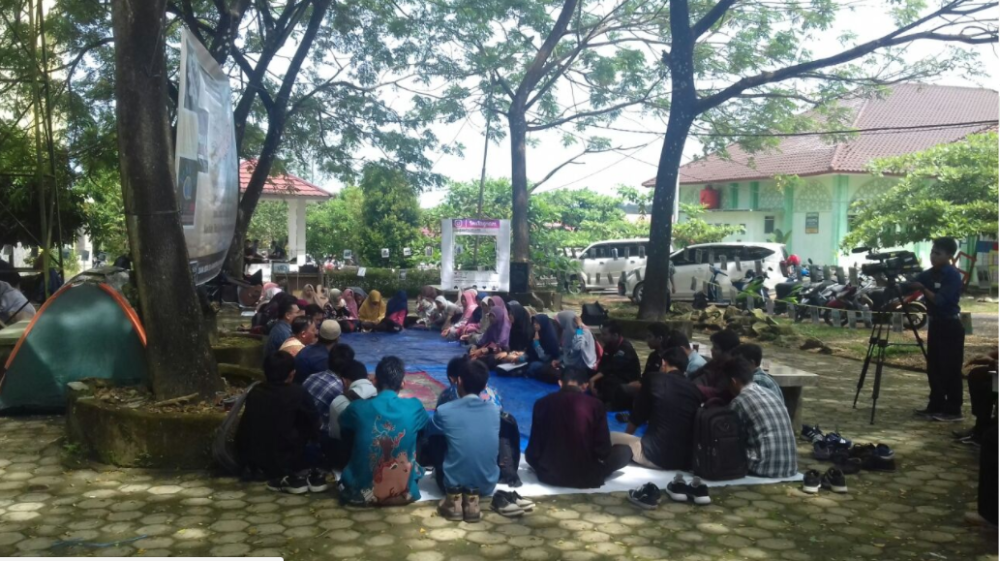 header image article