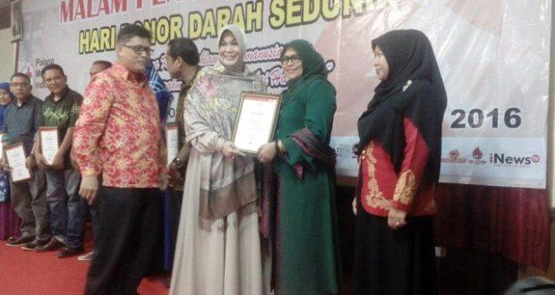 header image article