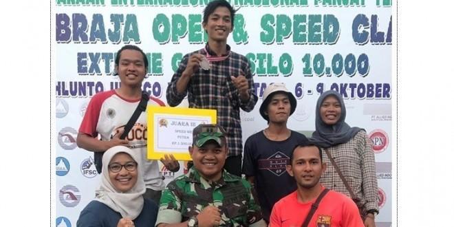 header image article