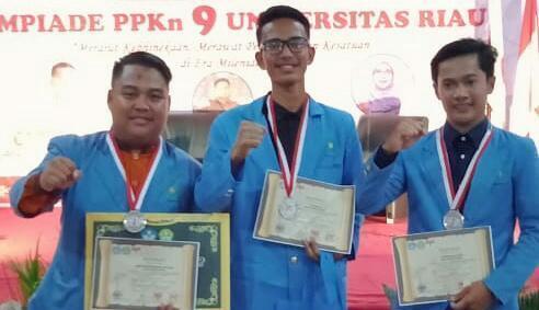 header image article