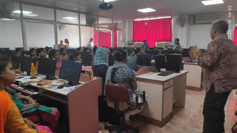 header image article