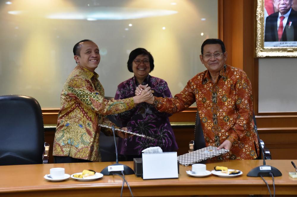 header image article