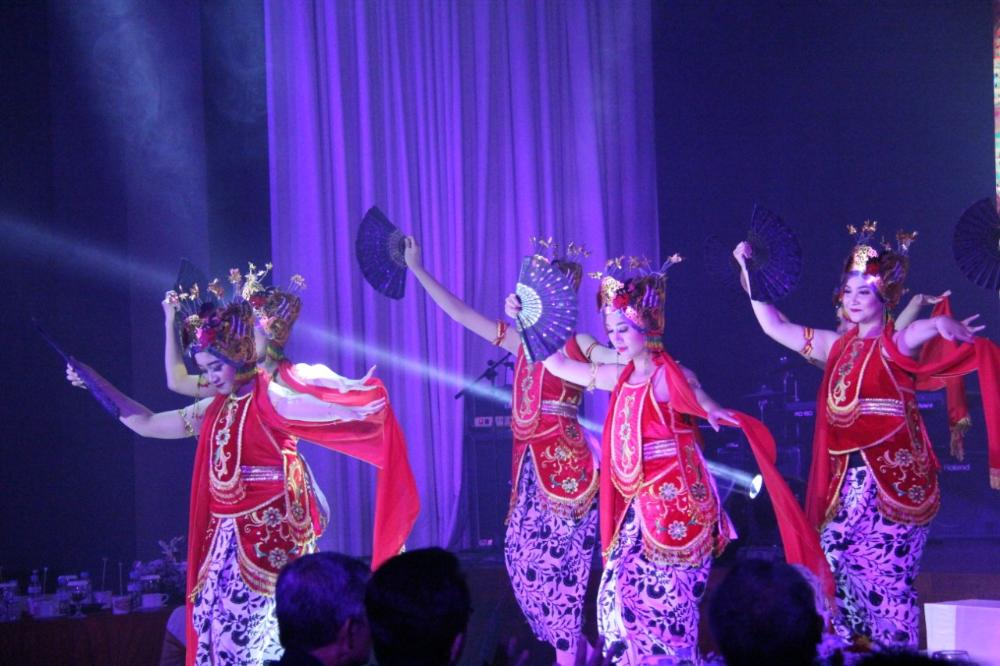 header image article