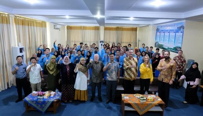 header image article