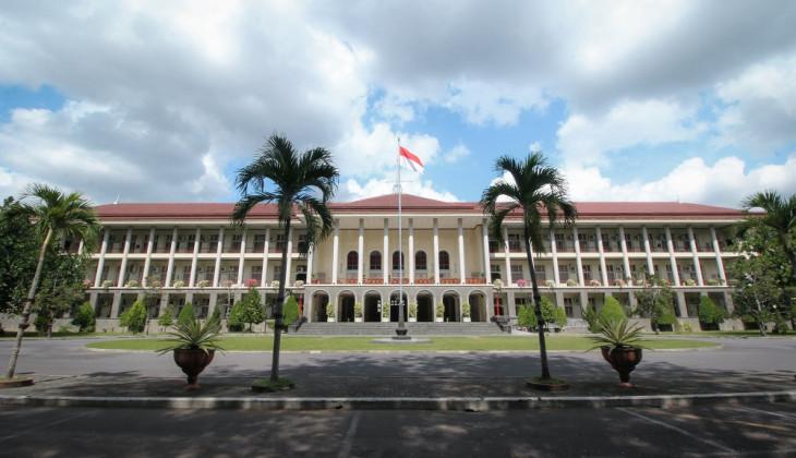 header image article