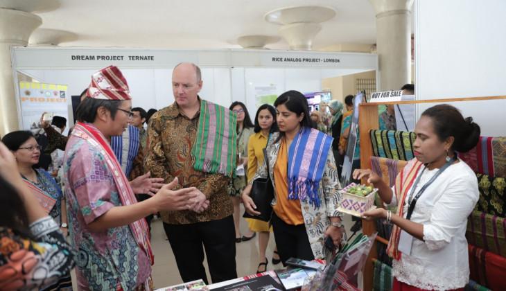 header image article