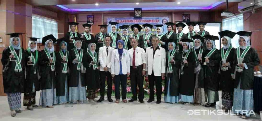 header image article