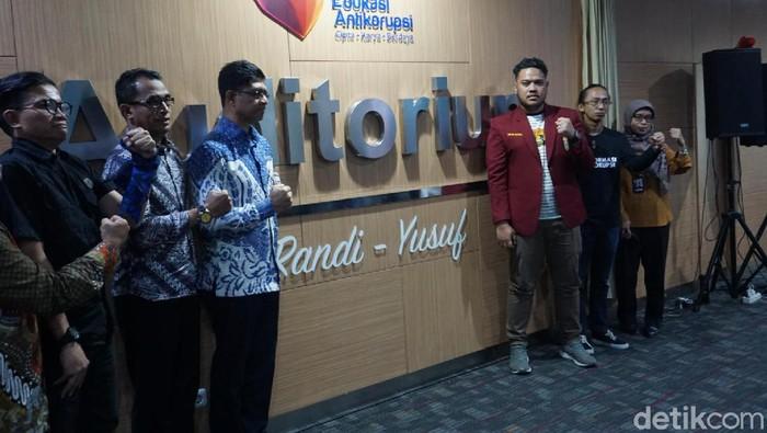 header image article