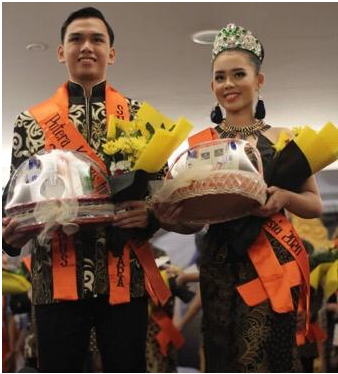 header image article