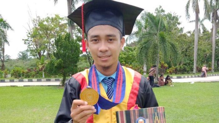 header image article