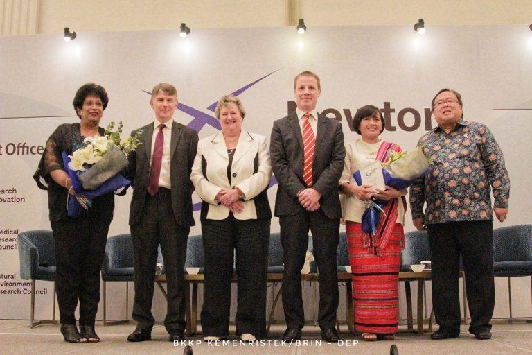 header image article