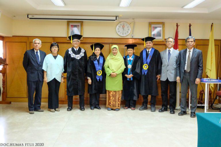 header image article