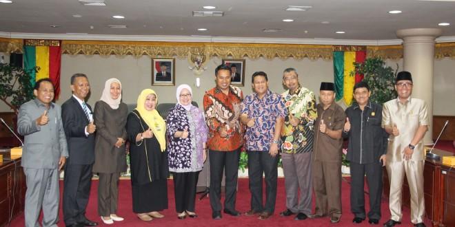 header image article