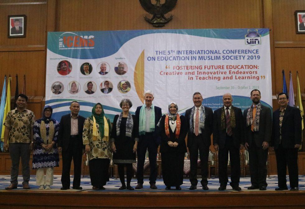 header image article