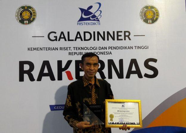 header image article