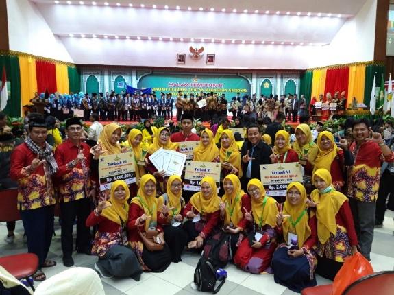 header image article