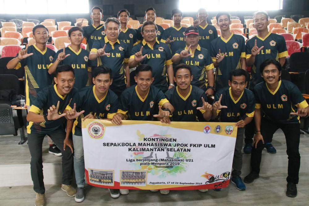 header image article