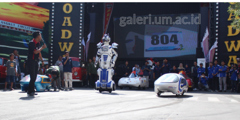 header image article