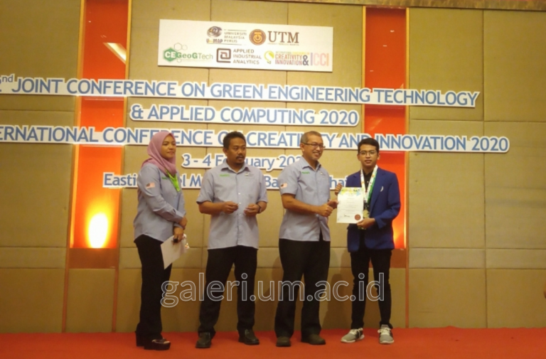 header image article