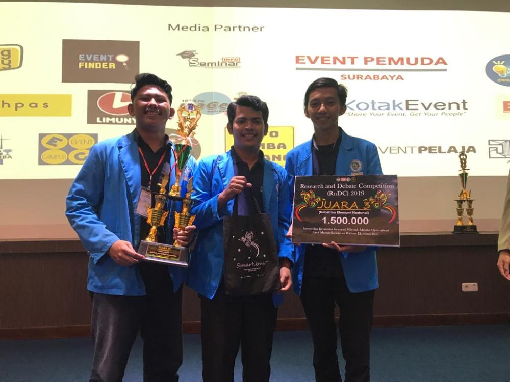 header image article