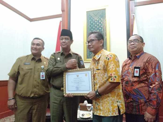 header image article