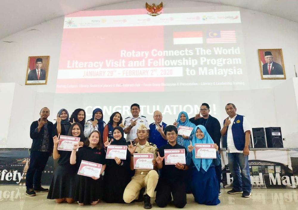 header image article