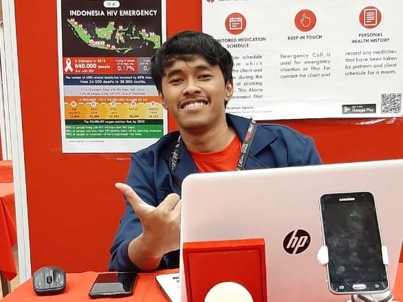 header image article