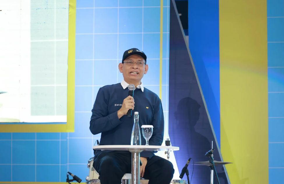 header image article