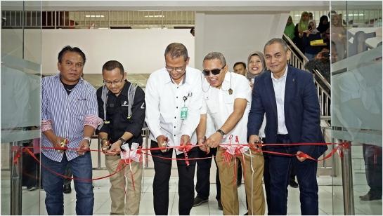 header image article