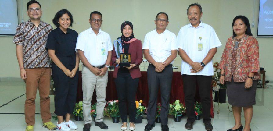 header image article