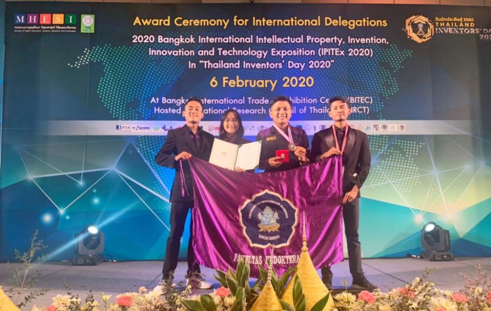 header image article