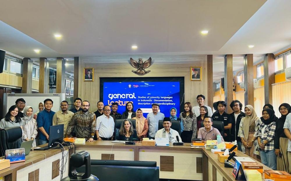 header image article