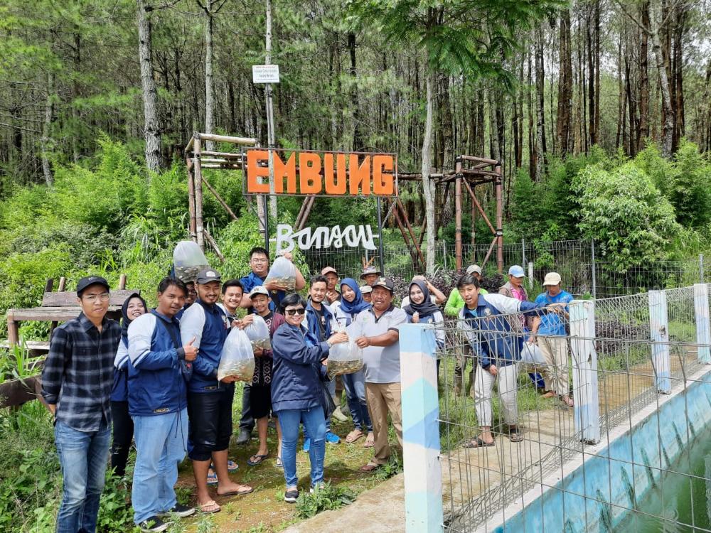 header image article