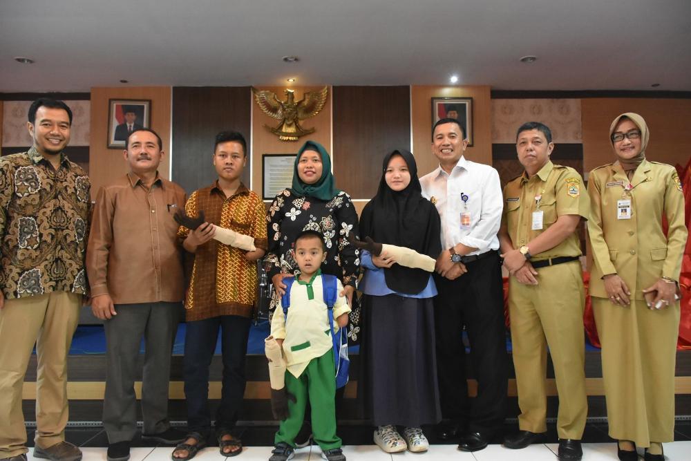 header image article