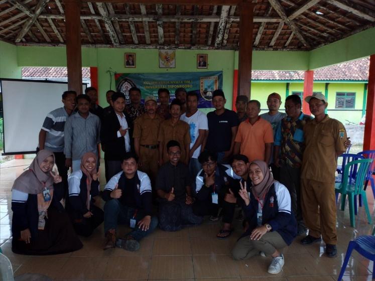 header image article