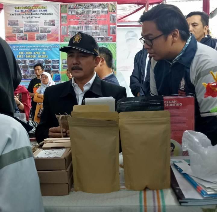 header image article