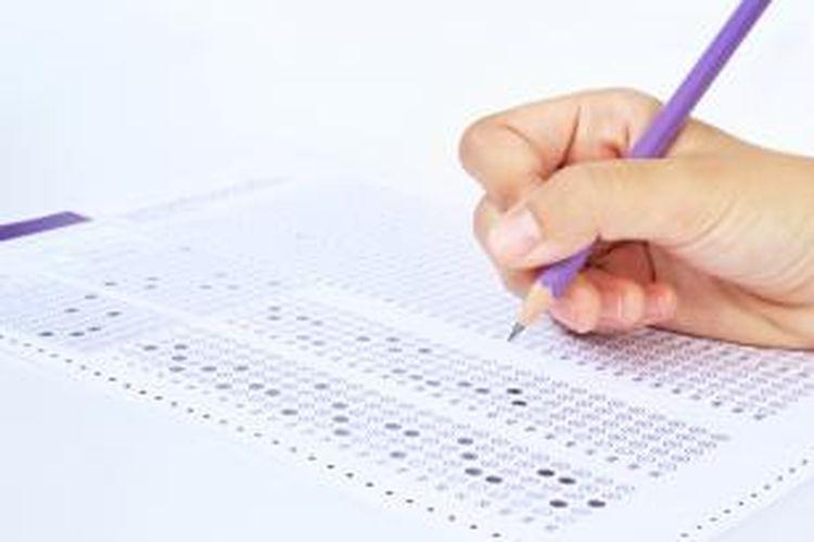 header image article