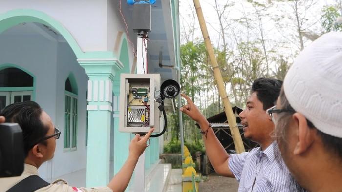 header image article