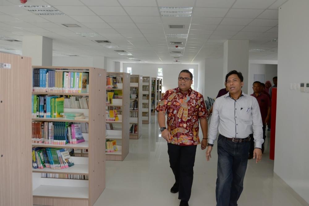 header image article