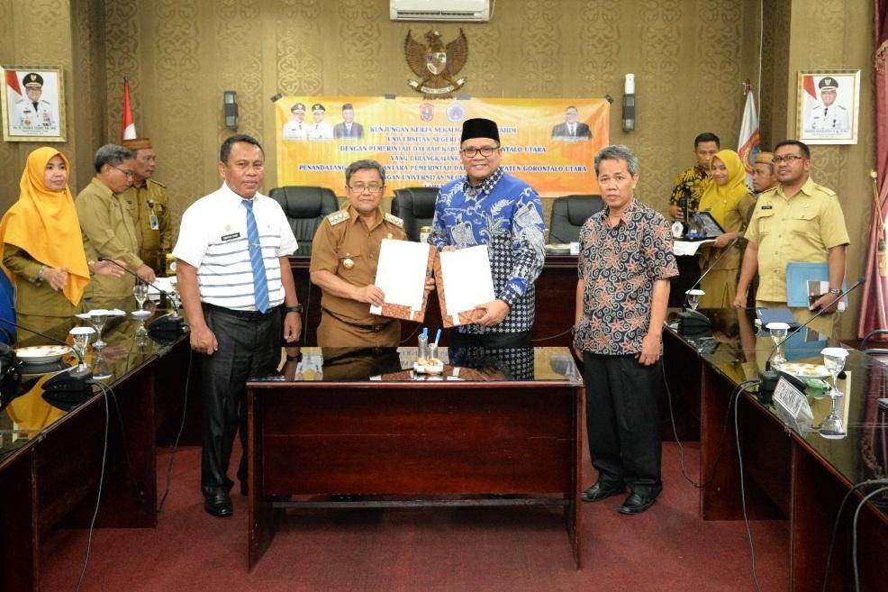 header image article