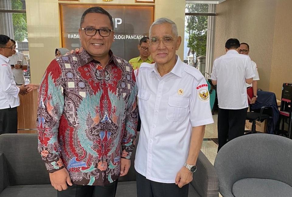 header image article