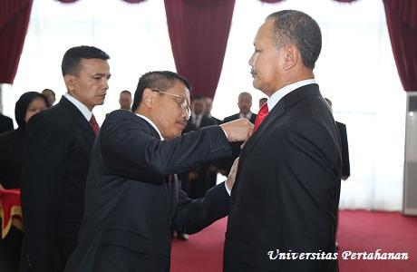 header image article