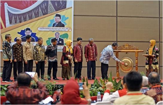 header image article