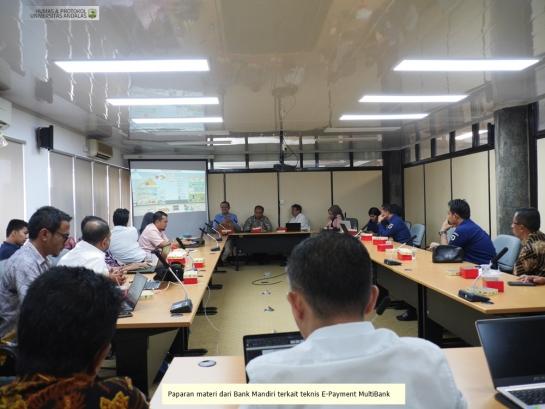 header image article