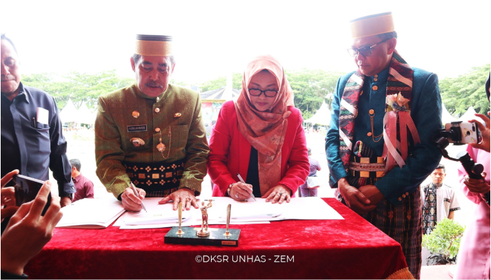 header image article