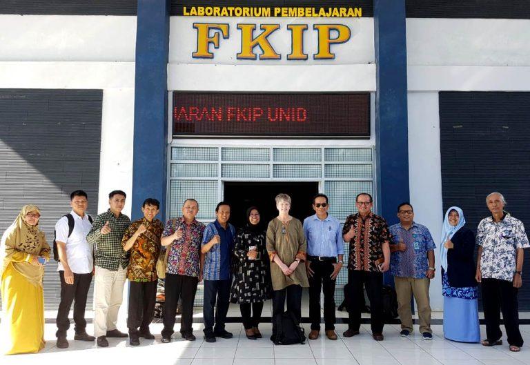 header image article